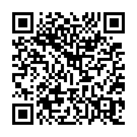 QR code for 167WDB