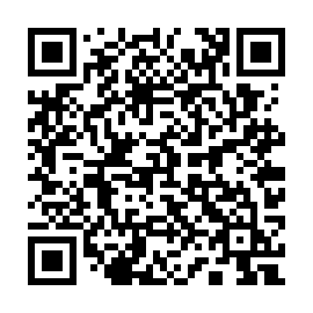 QR code for 167WKJ