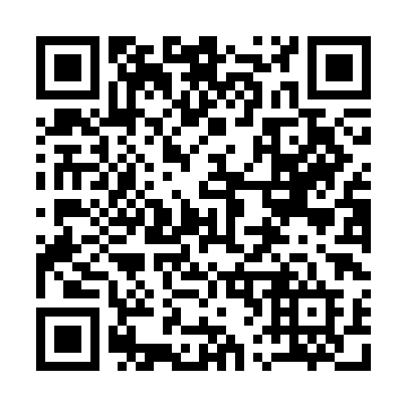 QR code for 168-CHD