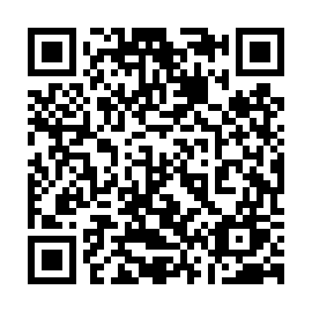 QR code for 168-DWW