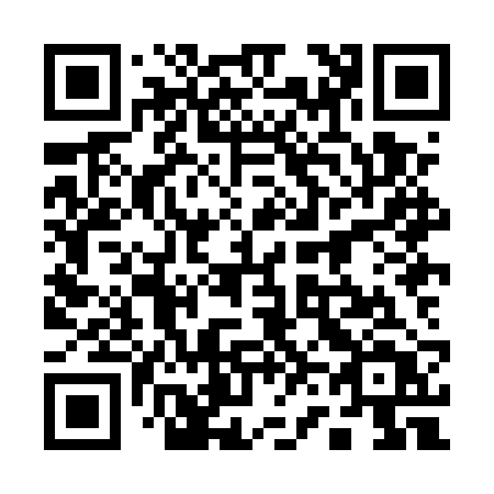 QR code for 168-ERT