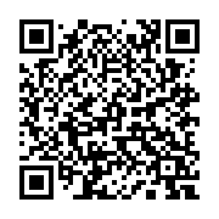 QR code for 168-GHS
