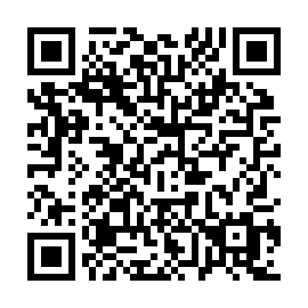QR code for 168-JQM