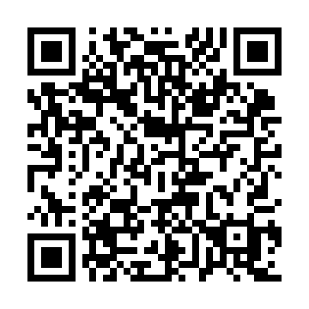 QR code for 168-KAI