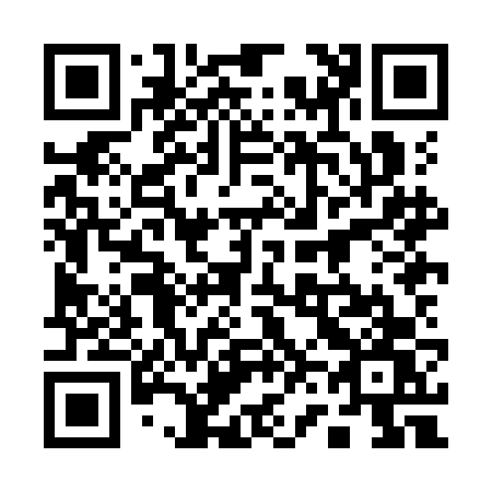 QR code for 168-KFW
