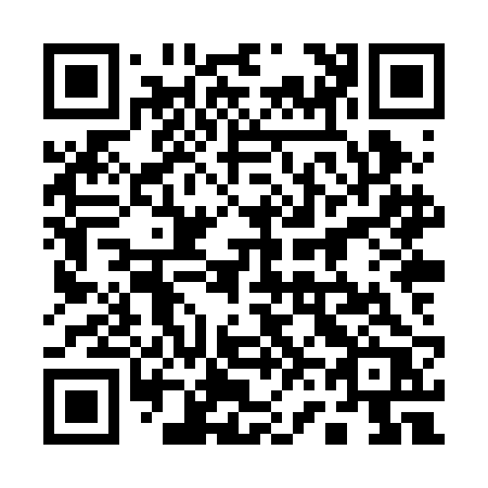 QR code for 168-RBR