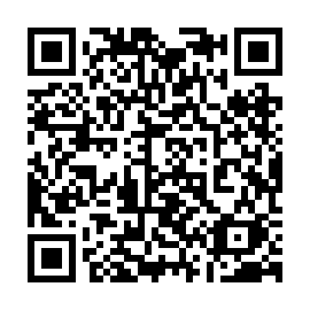 QR code for 168-RCK