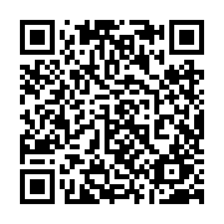 QR code for 168-RZT