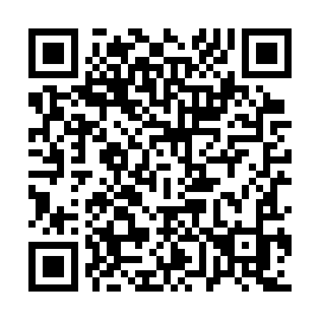 QR code for 168-SYK