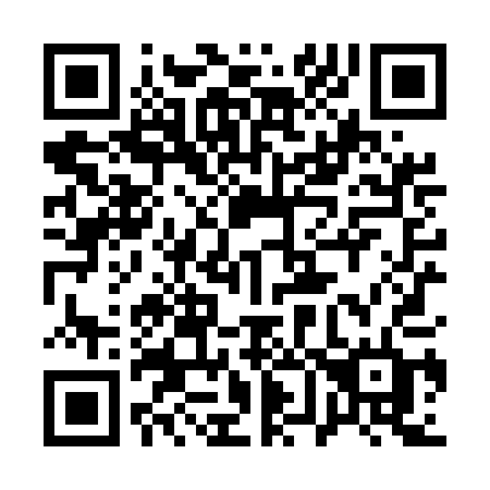 QR code for 168-UAD