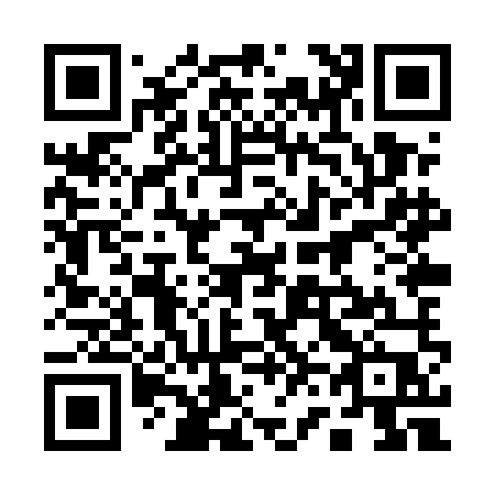 QR code for 168-UMP