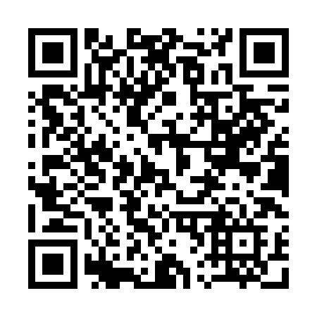 QR code for 168-VHF