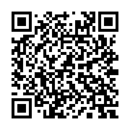 QR code for 168-YTM