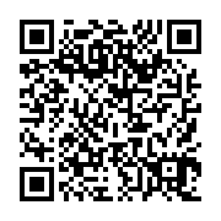 QR code for 168005