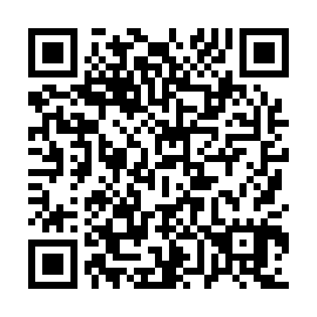 QR code for 168105