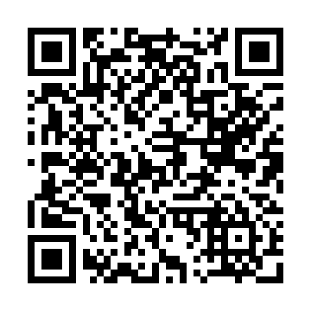 QR code for 168135