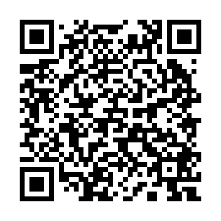 QR code for 168248