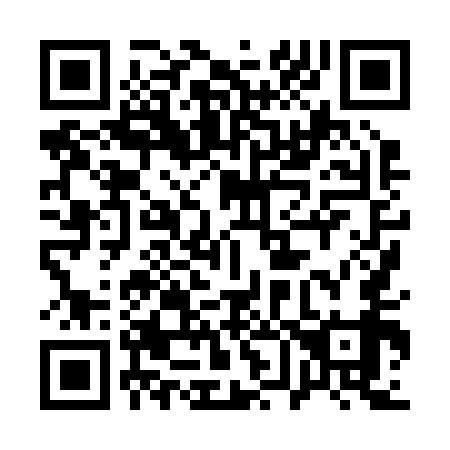 QR code for 168259