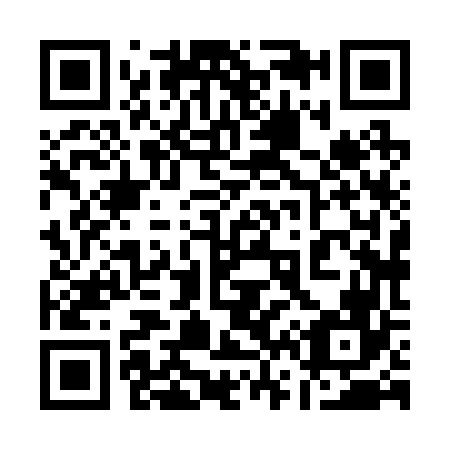 QR code for 168266
