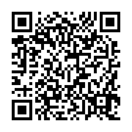 QR code for 168286