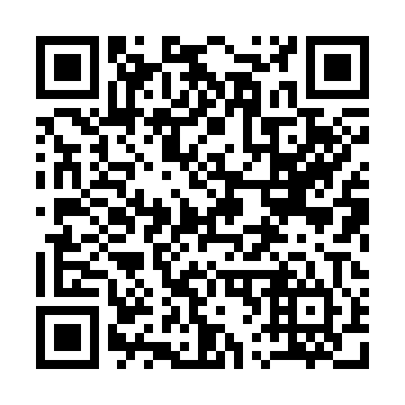 QR code for 168304