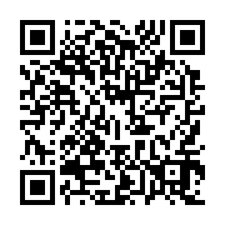 QR code for 168312