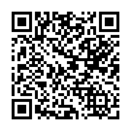 QR code for 168354