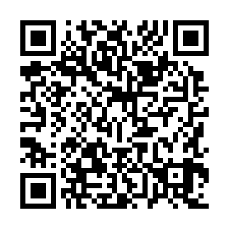 QR code for 168389