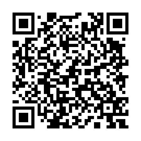 QR code for 168437