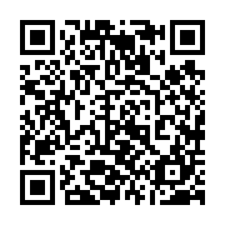 QR code for 168604