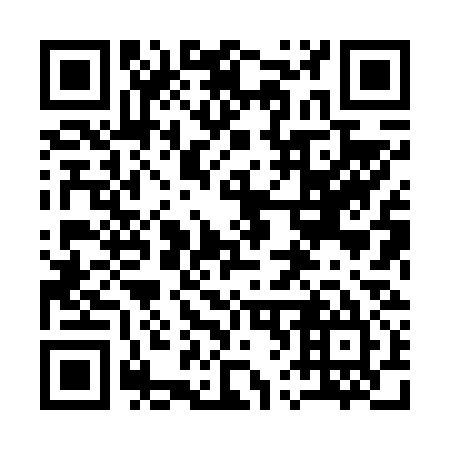 QR code for 168635