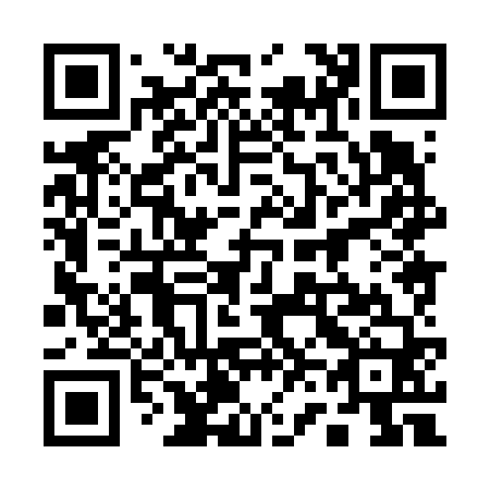 QR code for 168660