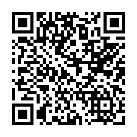 QR code for 168685