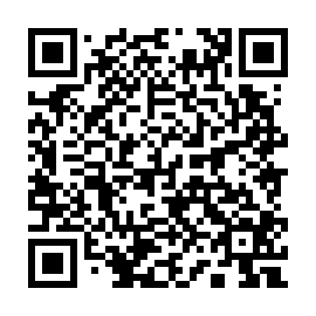 QR code for 168704