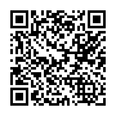 QR code for 168814