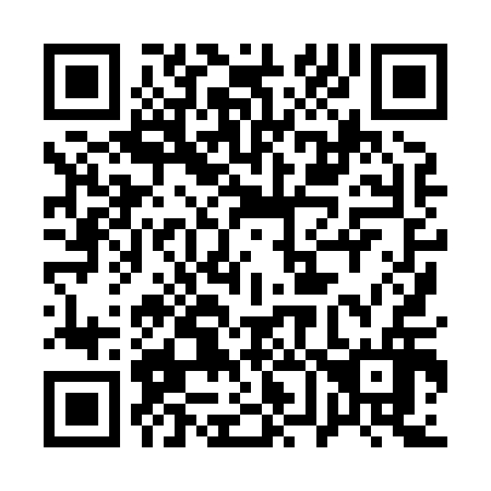 QR code for 168816