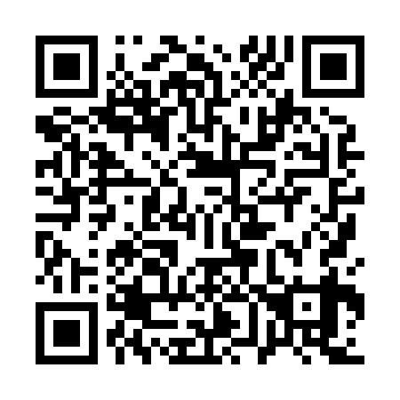 QR code for 168839