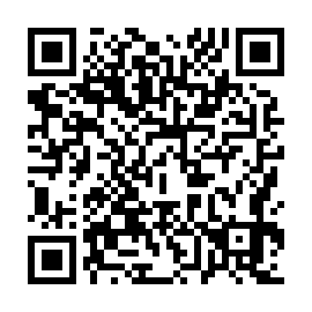 QR code for 168873