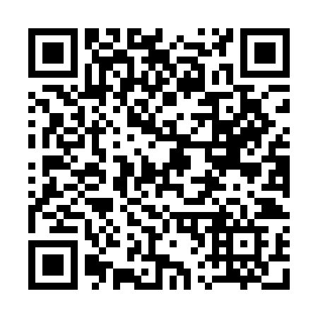 QR code for plate 168-AJF