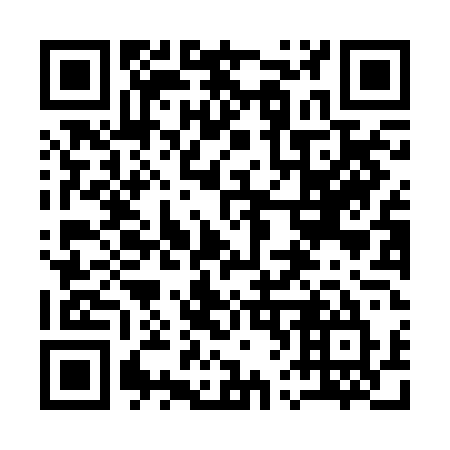 QR code for plate 168-BDU