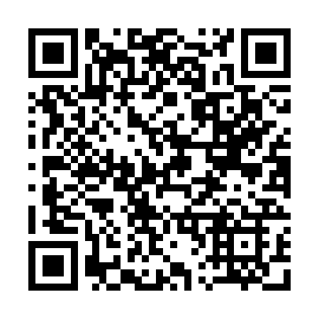QR code for 168CRK
