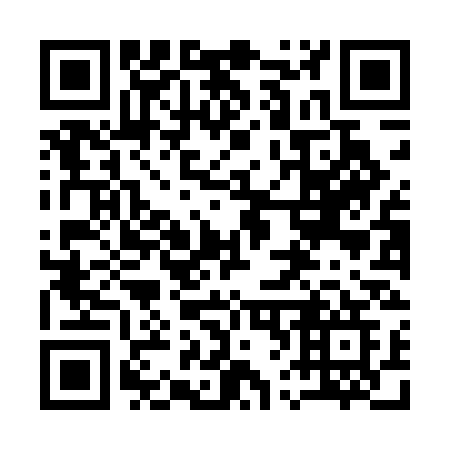 QR code for 168ECG
