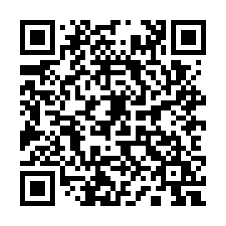QR code for 168GZU