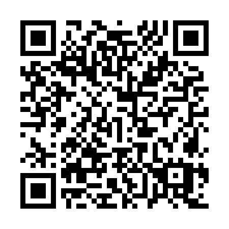 QR code for plate 168-HOU