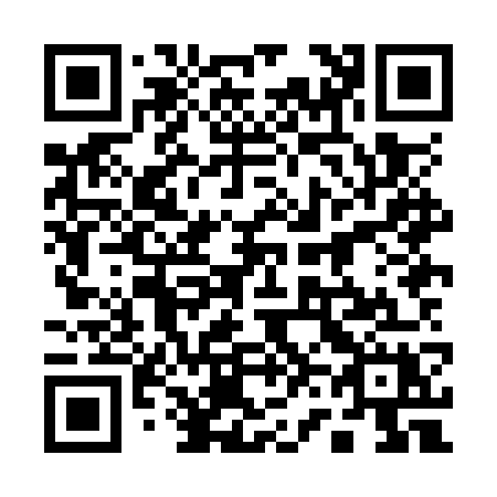 QR code for plate 168-OWX