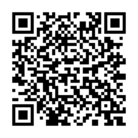 QR code for 168PFE