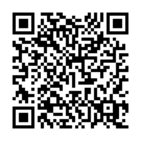 QR code for 168QTD