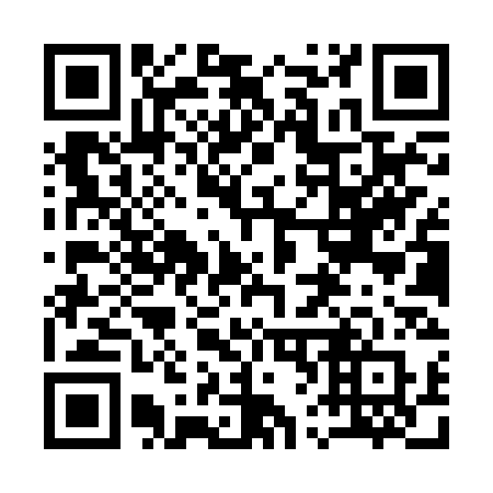 QR code for 168RSR