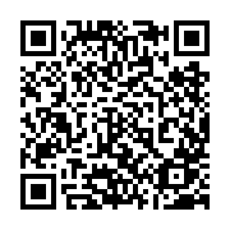 QR code for plate 168-WHR