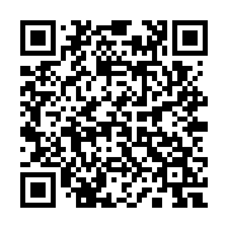 QR code for 168WVN